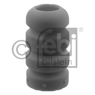 FEBI 37189 -  Отбойник амортизатора