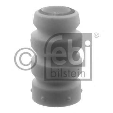 FEBI 37190 - Буфер, амортизация