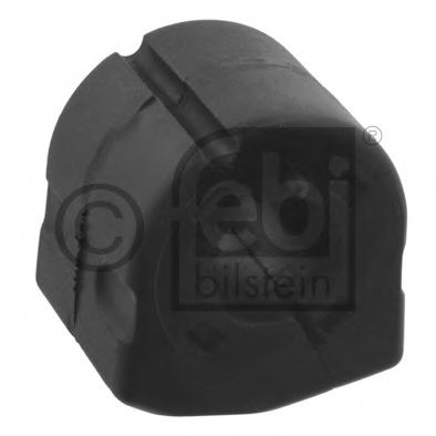 FEBI 37201 -  Опора, стабилизатор