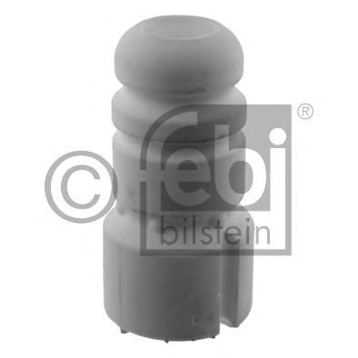 FEBI 37210 -  Буфер, амортизация