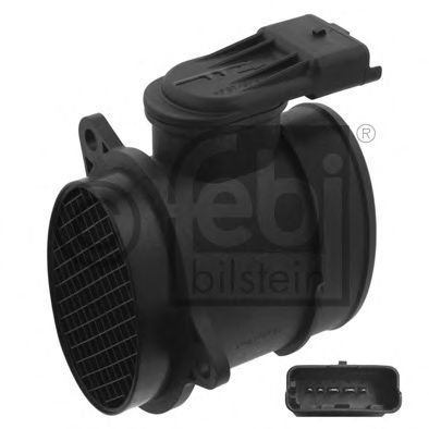 FEBI 37300 -  Расходомер воздуха
