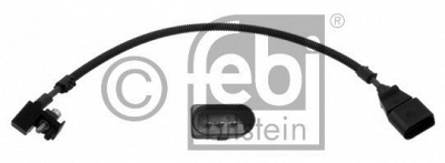 FEBI 37302 -  Датчик импульсов