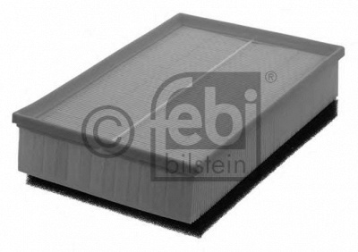 FEBI 37320 -  Воздушный фильтр