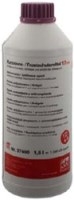 FEBI Coolant G12 Plus Plus Ready Mix 1.5L