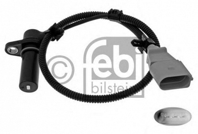FEBI 37508 -  Датчик импульсов