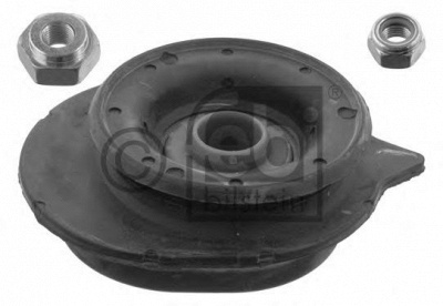 FEBI 37583 -  Опора стойки амортизатора