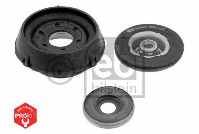 FEBI 37597 -  Ремкомплект, опора стойки амортизатора PROKIT