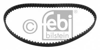 FEBI 37639 -  Ремень ГРМ