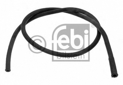 FEBI 37641 -  Топливный шланг
