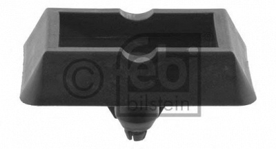 FEBI 37653 -  Крепление, автомобильный домкрат