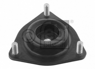FEBI 37770 -  Опора амортизатора подвески передней