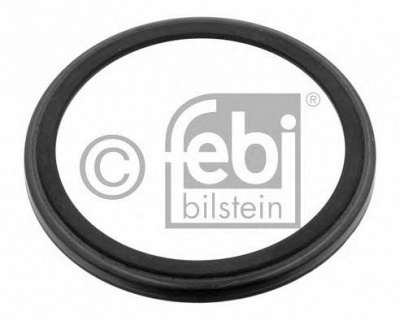 FEBI 37777 -  Зубчатый диск импульсного датчика, противобл. устр.
