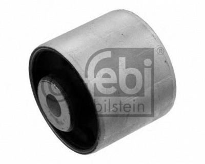 FEBI 37949 -  Опора, дифференциал