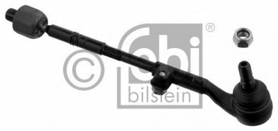FEBI 38010 -  Поперечная рулевая тяга PROKIT