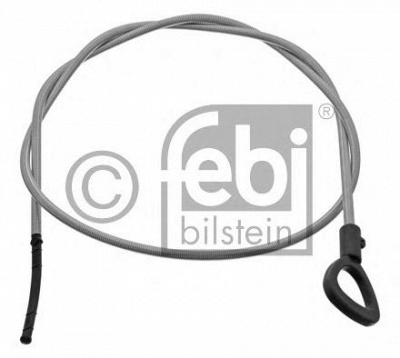 FEBI 38023 -  Указатель уровня масла, автоматическая коробка передач