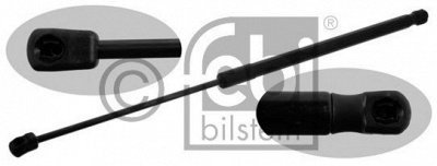 FEBI 38188 - Газовая пружина, капот