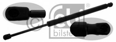 FEBI 38191 -  Газовая пружина, крышка багажник