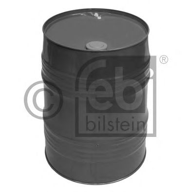 FEBI 38202 - Антифриз