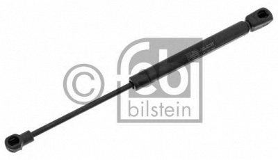 FEBI 38235 -  Газовая пружина, крышка багажник
