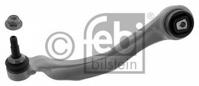 FEBI 38271 -  Рычаг независимой подвески колеса, подвеска колеса