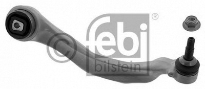 FEBI 38272 -  Рычаг независимой подвески колеса, подвеска колеса