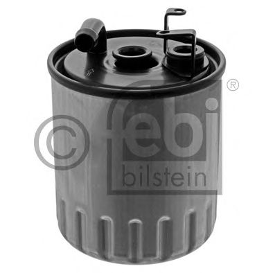 FEBI 38294 -  Фильтр топливный