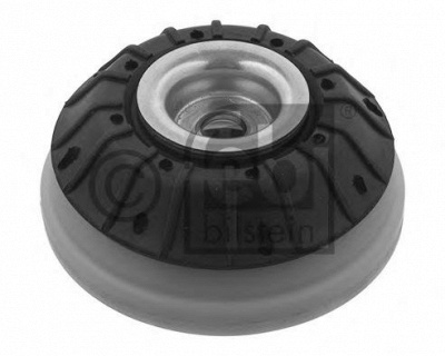 FEBI 38308 -  Опора амортизационной стойки