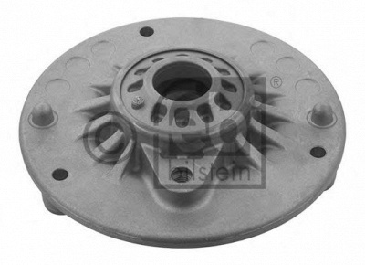 FEBI 38309 -  Опора амортизационной стойки