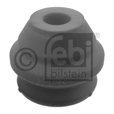 FEBI 38388 - Буфер, амортизация