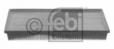 FEBI 38397 -  Воздушный фильтр