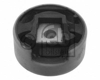 FEBI 38401 -  Подвеска, двигатель