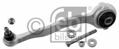 FEBI 38484 -  Рычаг независимой подвески колеса, подвеска колеса
