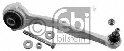 FEBI 38485 -  Рычаг независимой подвески колеса, подвеска колеса
