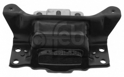 FEBI 38516 -  Подвеска, автоматическая коробка передач