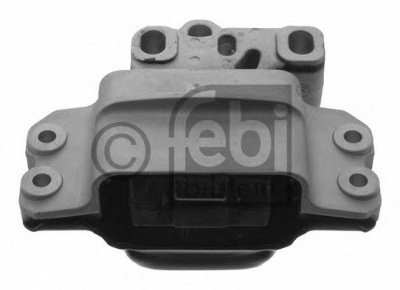 FEBI 38534 -  Подвеска, ступенчатая коробка передач