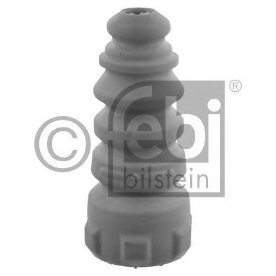 FEBI 38558 - Буфер, амортизация