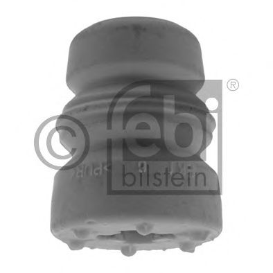 FEBI 38571 - Буфер, амортизация