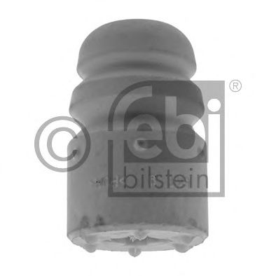 FEBI 38573 -  Буфер, амортизация