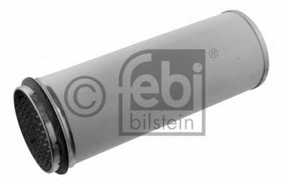 FEBI 38611 -  Воздушный фильтр