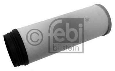 FEBI 38612 -  Фильтр воздушный