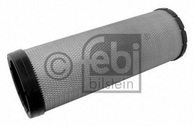 FEBI 38613 - Воздушный фильтр