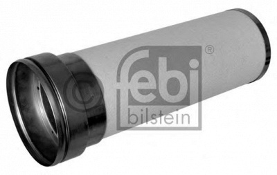 FEBI 38614 - Воздушный фильтр