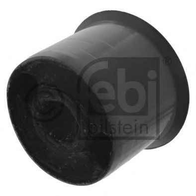 FEBI 38659 -  Сайлентблок переднего нижнего рычага задний