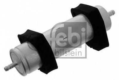 FEBI 38677 -  Топливный фильтр