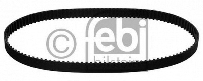 FEBI 38693 -  Ремень ГРМ