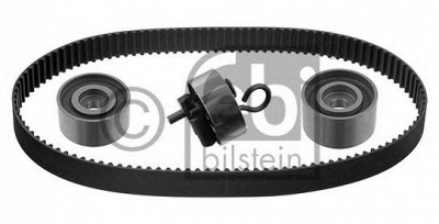 FEBI 38695 -  Комплект ремня ГРМ