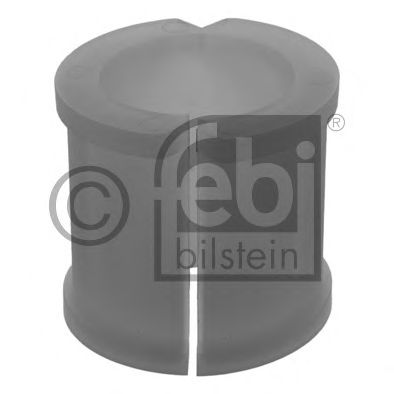 FEBI 38732 - Опора, стабилизатор