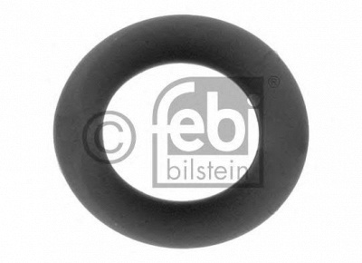 FEBI 38770 -  Прокладка, топливопровод