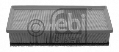 FEBI 38861 -  Вставка возд. фильтра