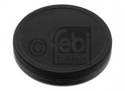 FEBI 38867 -  Крышка, распределительный вал